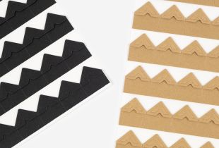 Cantos para Fotos intro