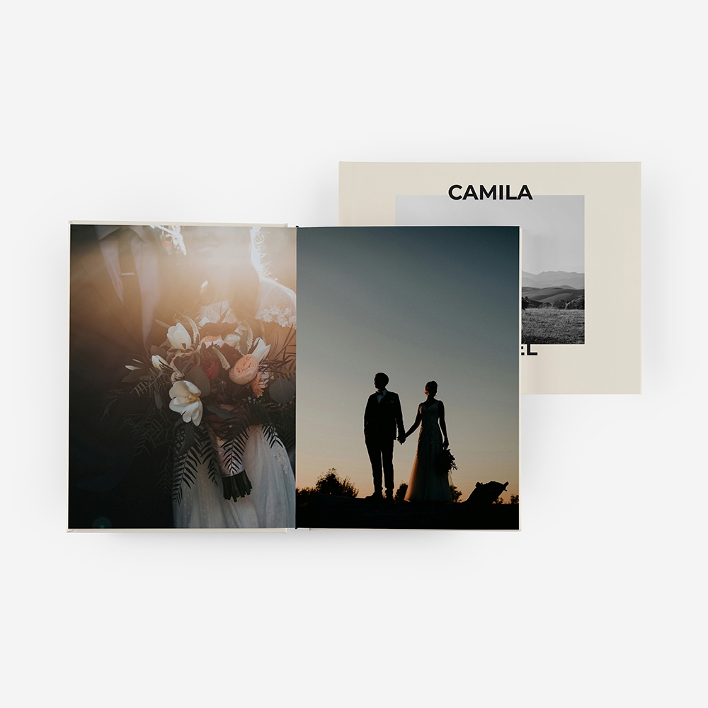 Álbum A Lifetime of Love 4